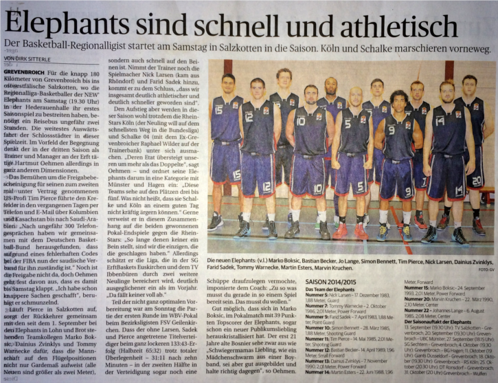 110914 Elephants Zeitung  725