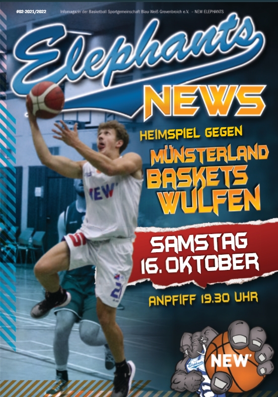 EleNews 02 Wulfen Bild