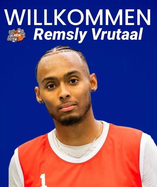Willkommen Remsly