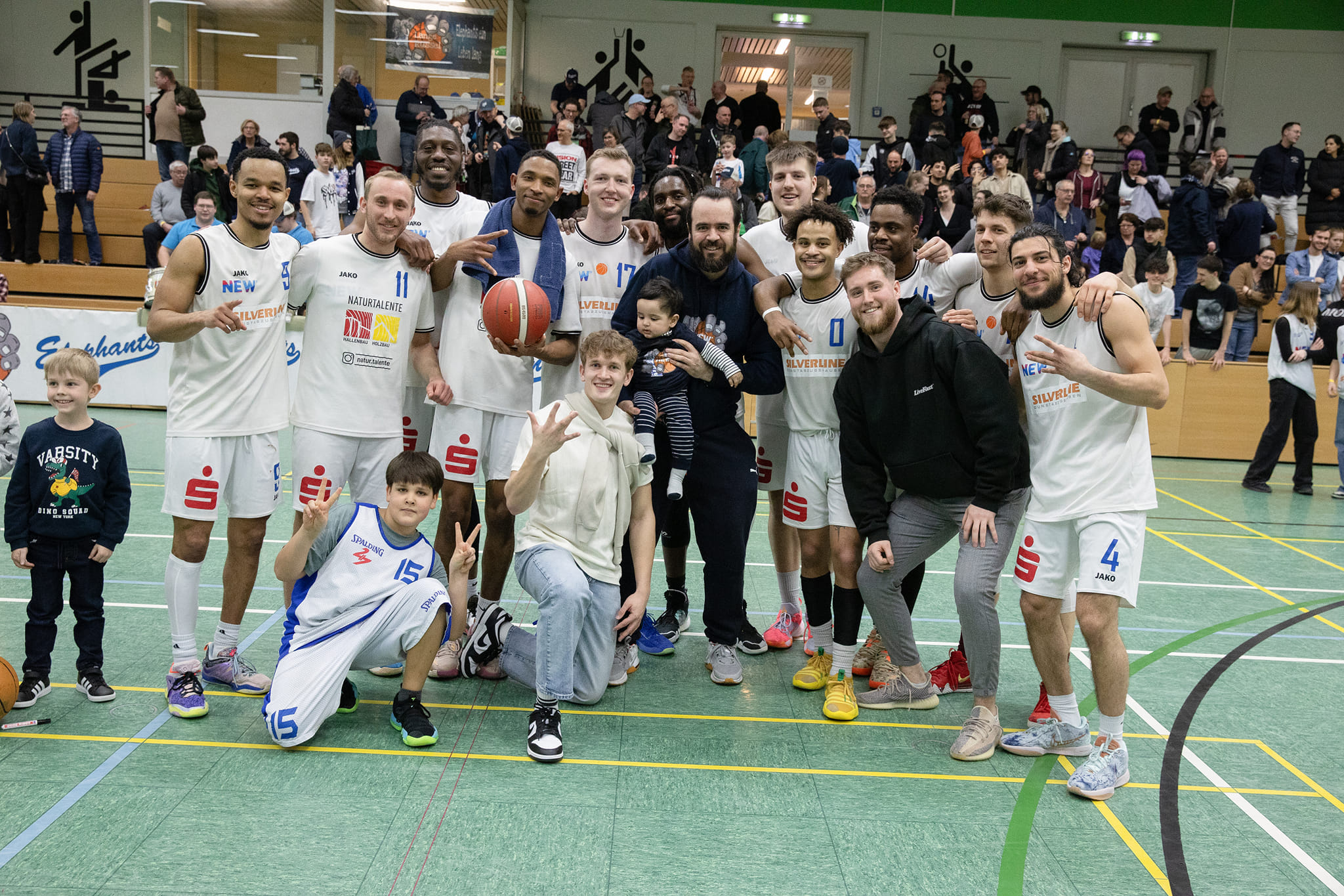 B1