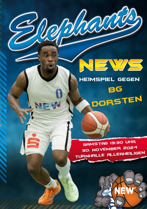 EleNews 6 Cover