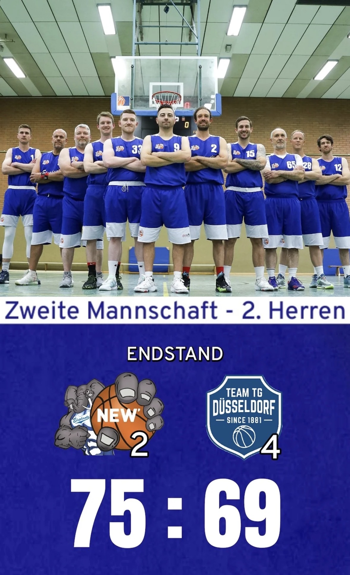 Herren2