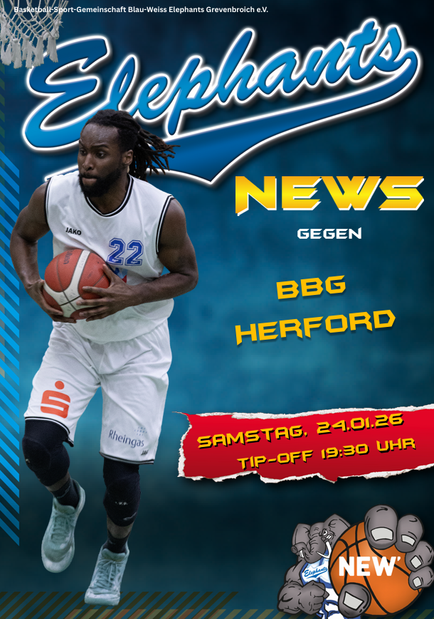 EleNews 10