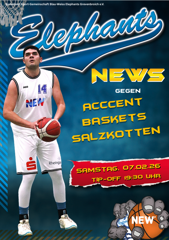 EleNews 11