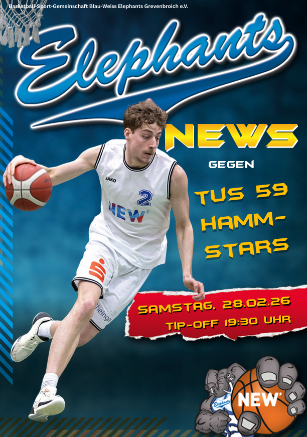 EleNews 12