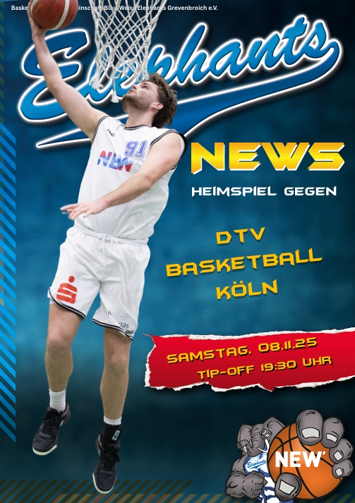 EleNews 5