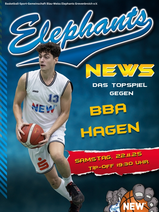 EleNews 6