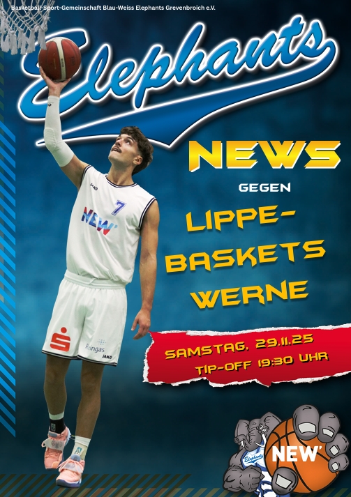 EleNews 7