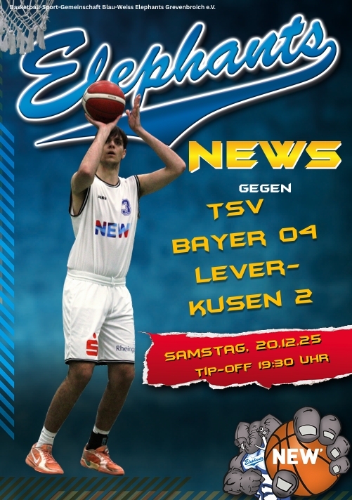 EleNews 8