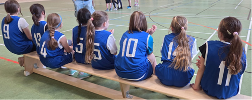 Schul AG w EKG 1