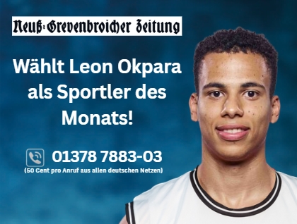 Leon SdM