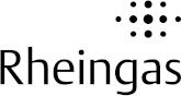 Rheingas 165