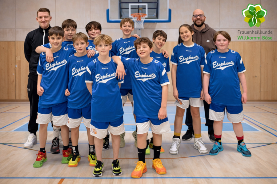 U12 1 Sponsoring 1