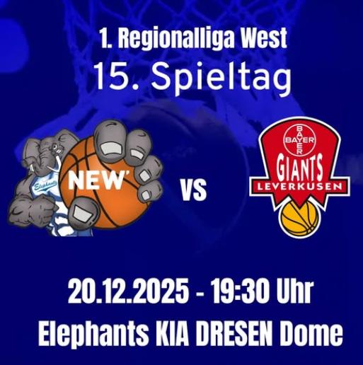 15 Spielvorschau