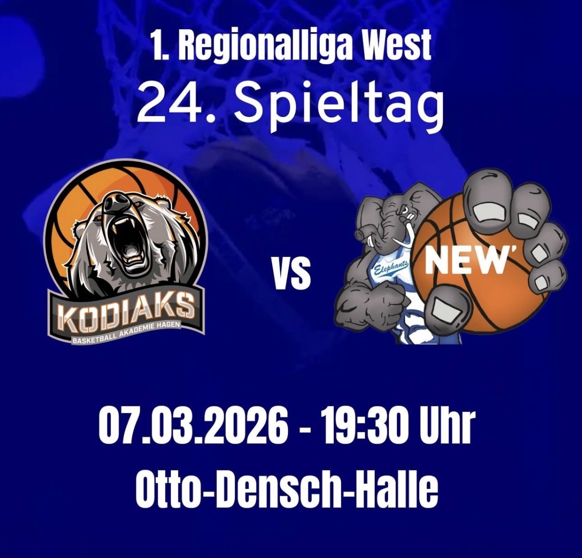 Vorschau Hagen