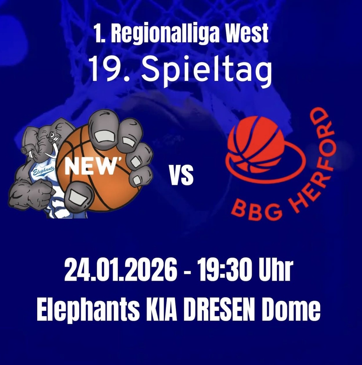 Vorschau Herford