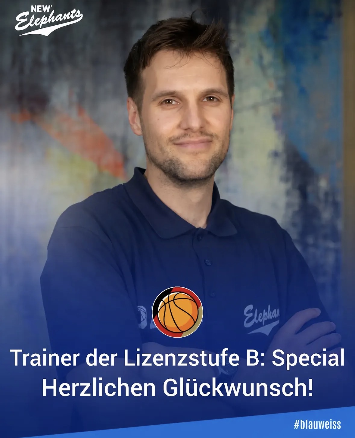Viktor B Lizenz