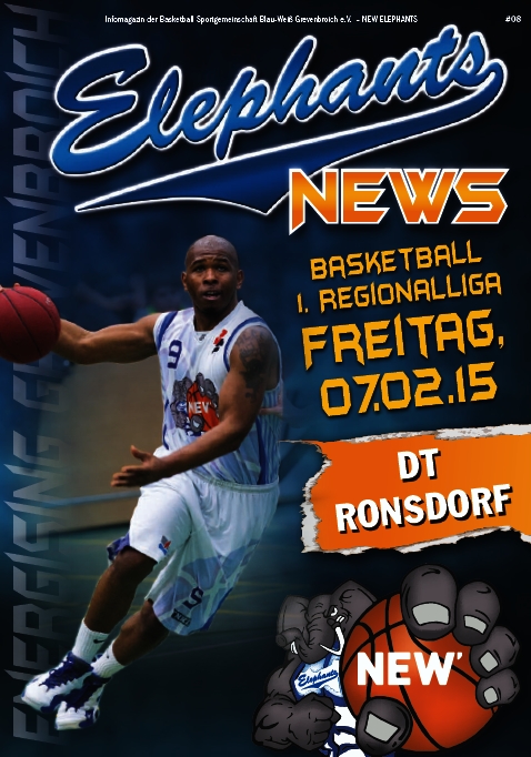 EleNews08