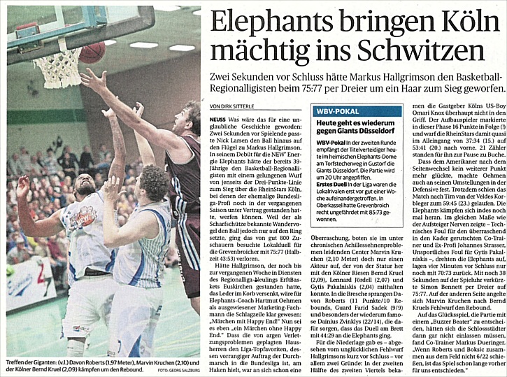 Elephants Presse 18 10 14 725