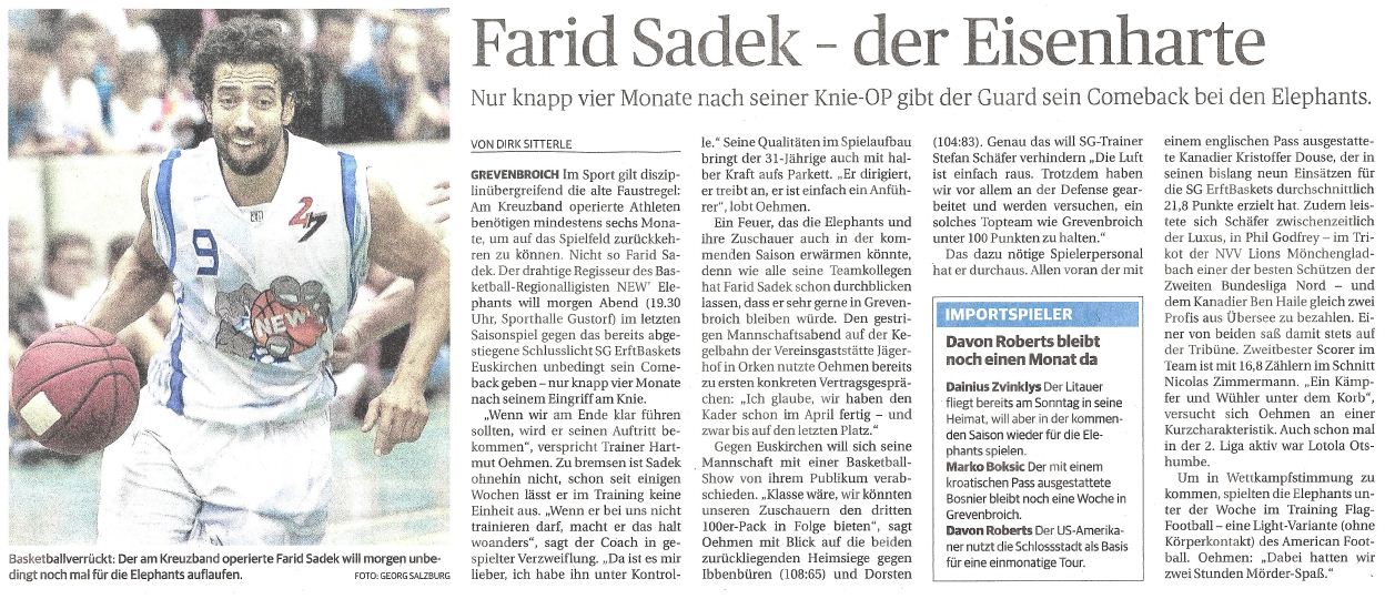 27.03.15 Presse