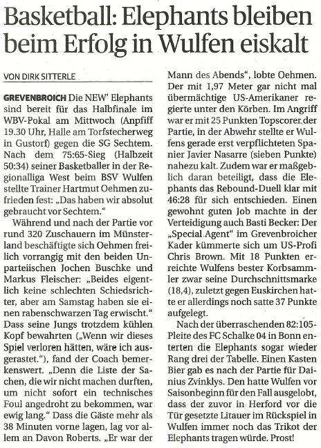 Presse 23.02.15