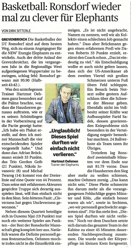 Presse 27102014